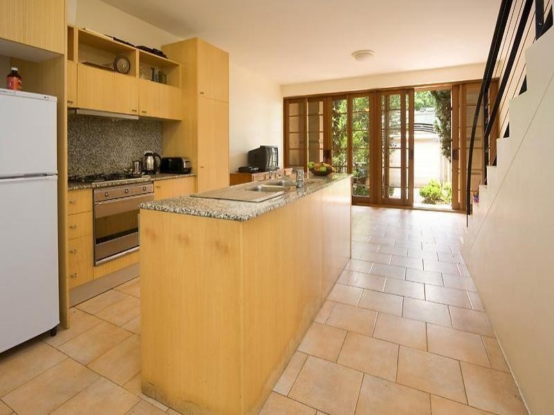 18 Cecil Street, Paddington NSW 2021