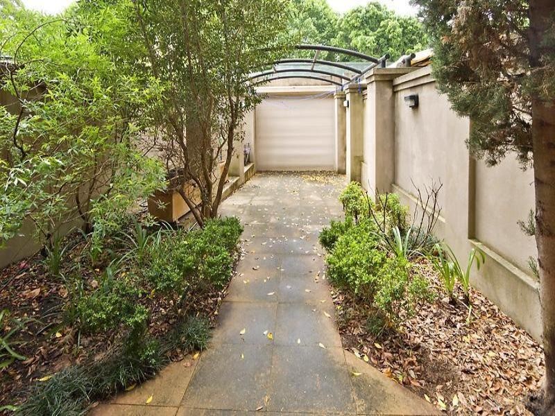 18 Cecil Street, Paddington NSW 2021