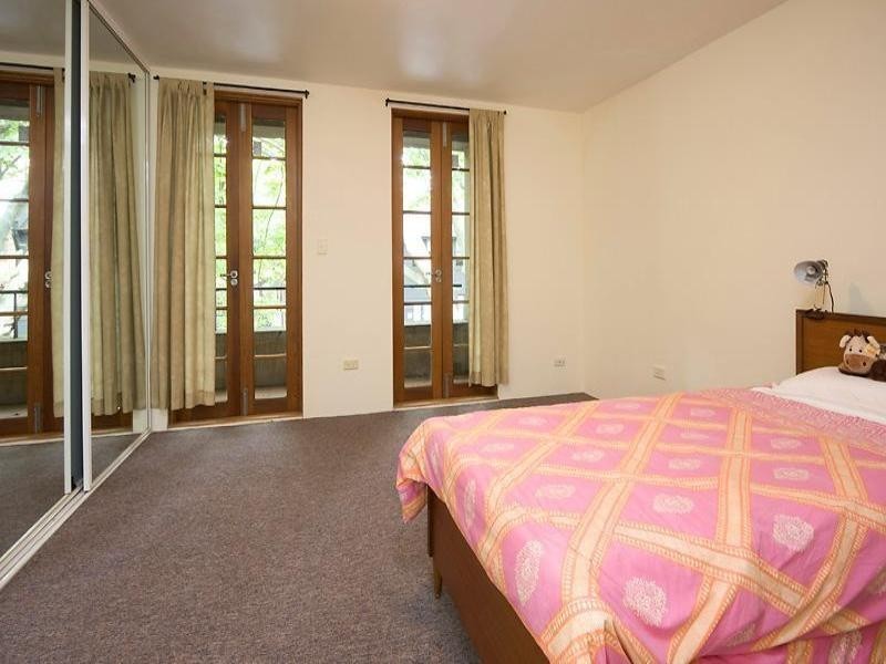 18 Cecil Street, Paddington NSW 2021