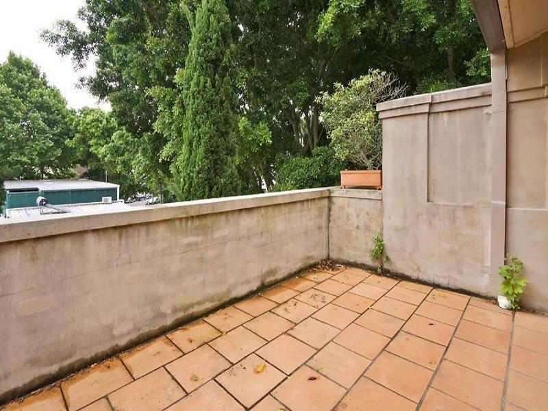 18 Cecil Street, Paddington NSW 2021