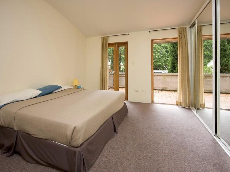 18 Cecil Street, Paddington NSW 2021