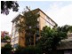 15/372 Edgecliff Road, Woollahra NSW 2025