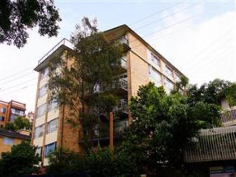 15/372 Edgecliff Road, Woollahra NSW 2025