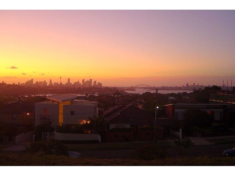 225 Military Road, Dover Heights NSW 2030