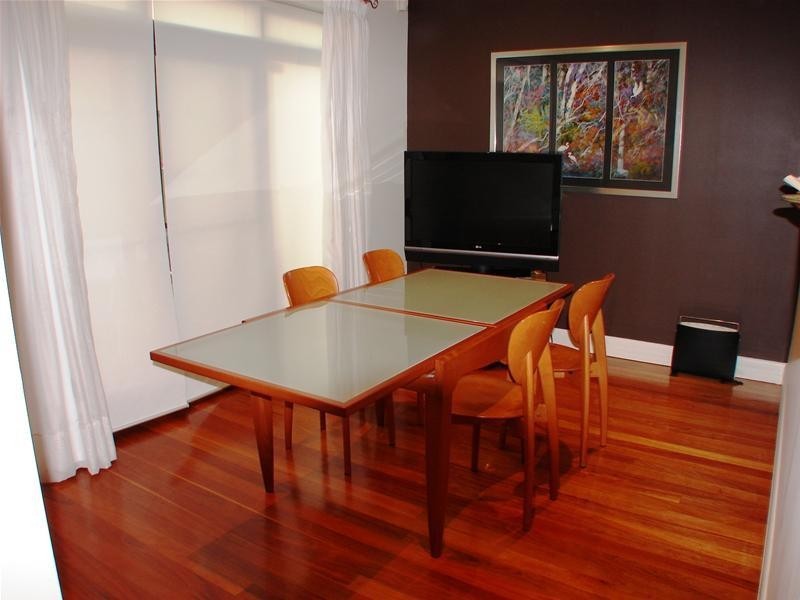 76 John Street, Pyrmont NSW 2009