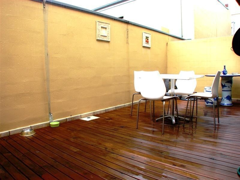 76 John Street, Pyrmont NSW 2009