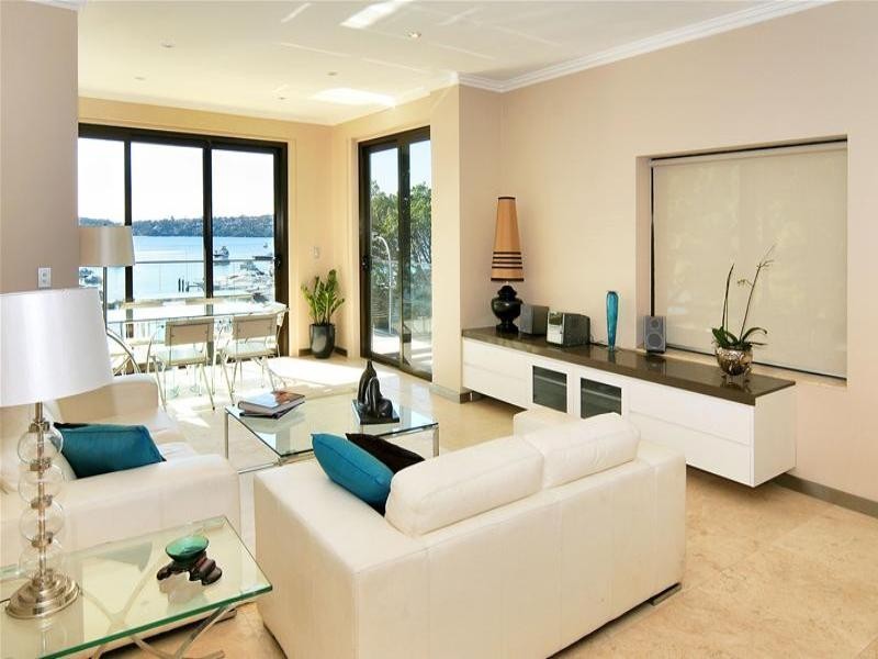 8/585 New South Head Road, Rose Bay NSW 2029