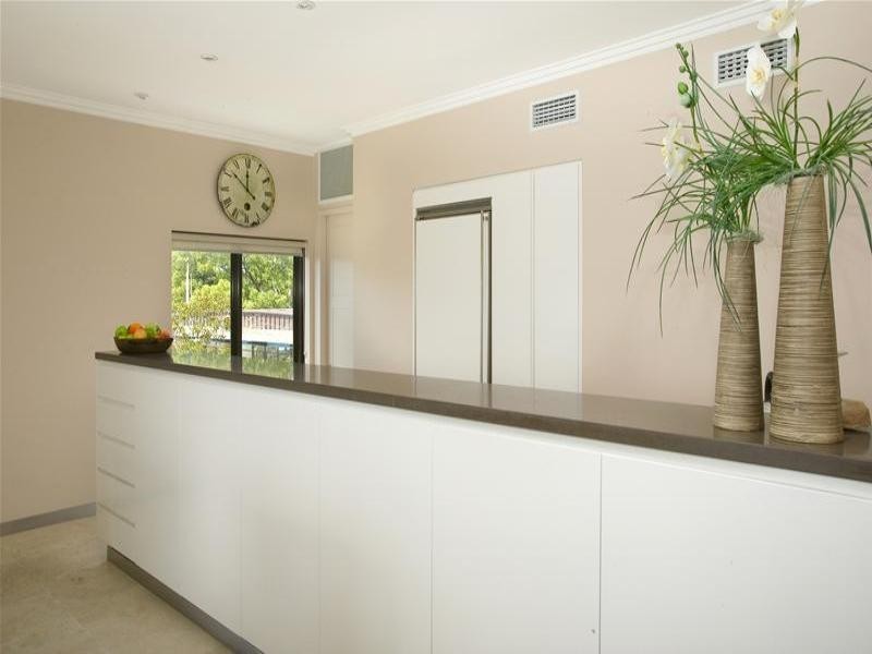 8/585 New South Head Road, Rose Bay NSW 2029