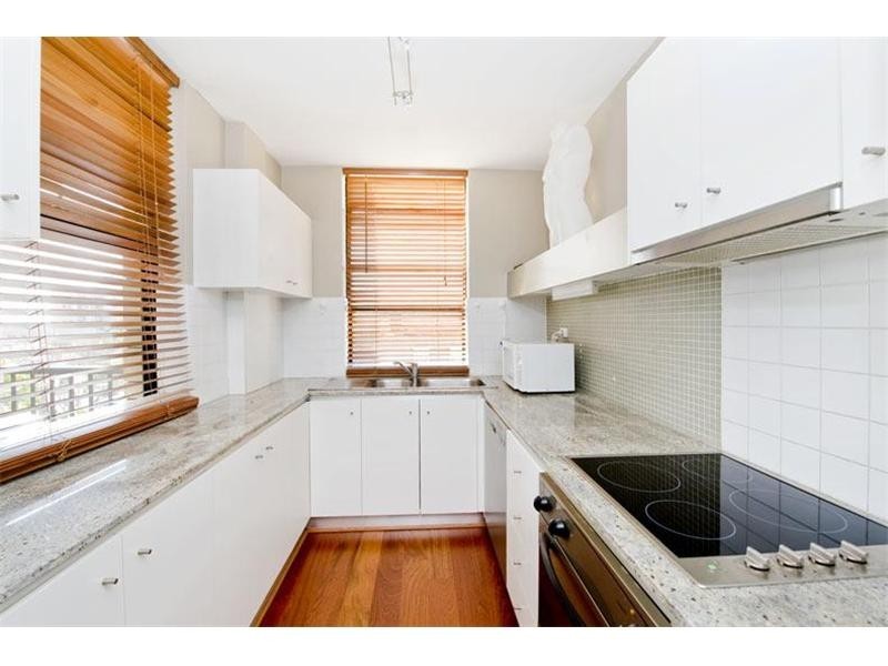 42/1-3 Dalley Street, Bondi Junction NSW 2022