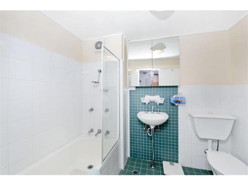 42/1-3 Dalley Street, Bondi Junction NSW 2022