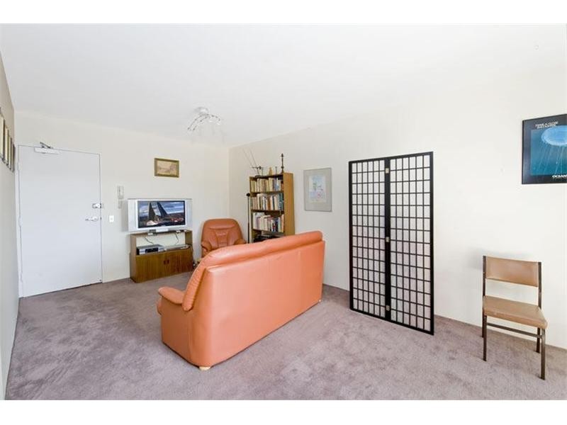 42/1-3 Dalley Street, Bondi Junction NSW 2022