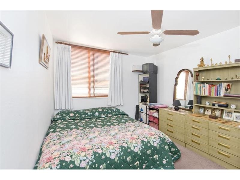 42/1-3 Dalley Street, Bondi Junction NSW 2022