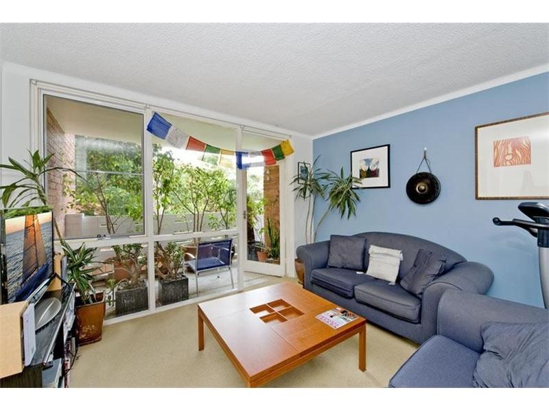 21/54 Avoca Street, Randwick NSW 2031