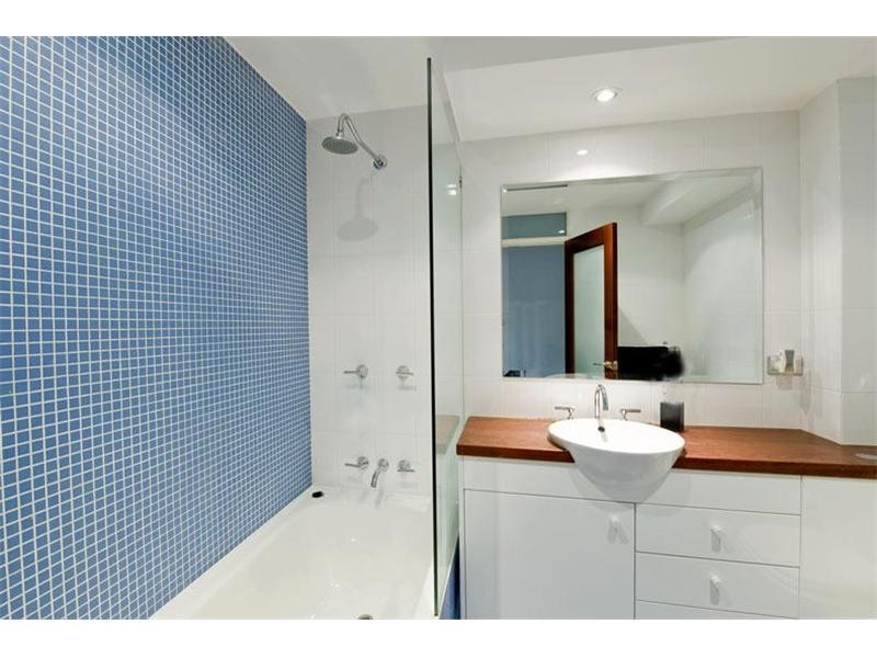 21/54 Avoca Street, Randwick NSW 2031