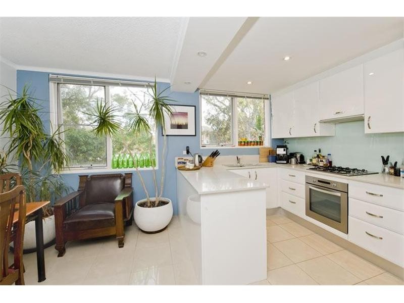 21/54 Avoca Street, Randwick NSW 2031