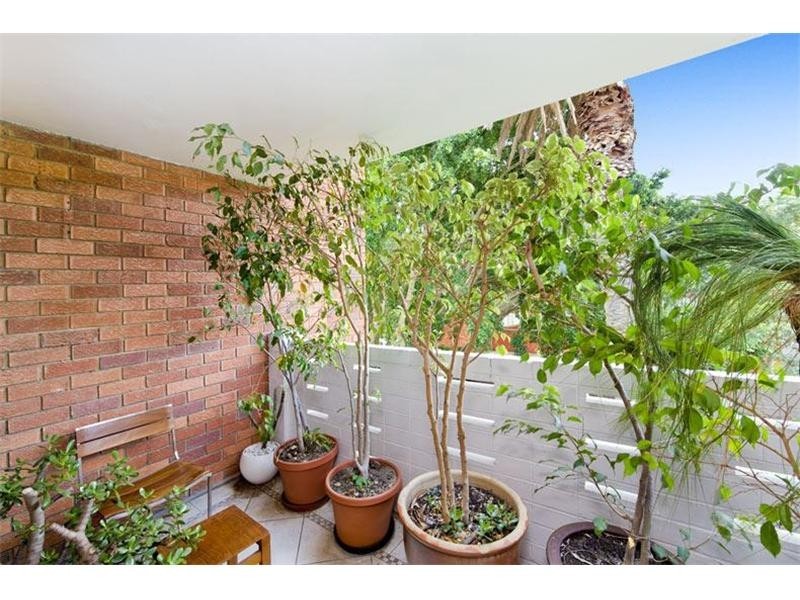 21/54 Avoca Street, Randwick NSW 2031