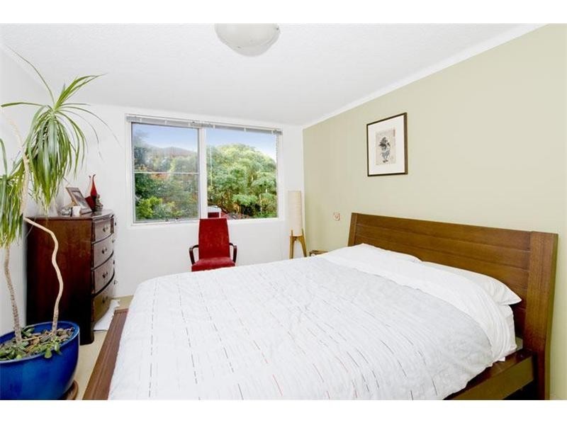 21/54 Avoca Street, Randwick NSW 2031