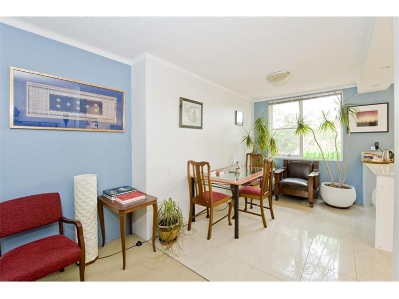 21/54 Avoca Street, Randwick NSW 2031