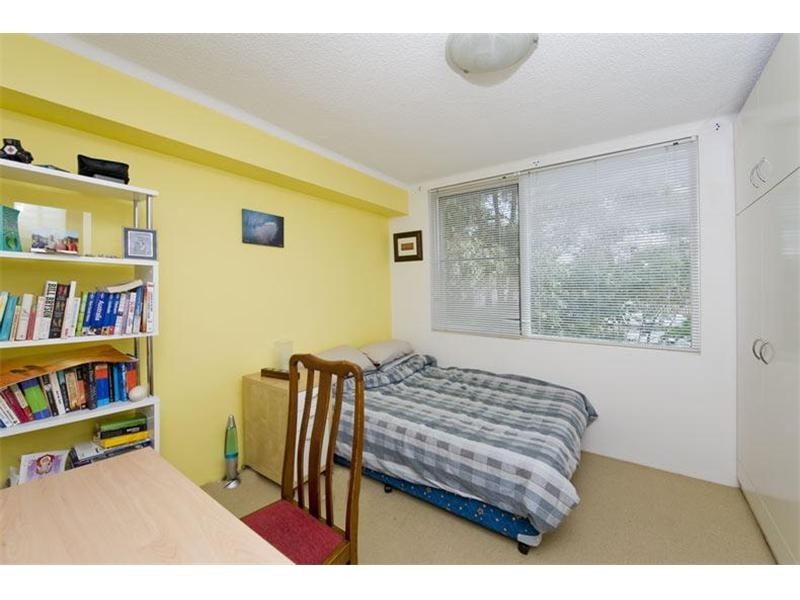 21/54 Avoca Street, Randwick NSW 2031