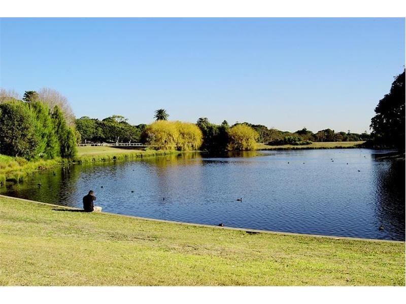 21/54 Avoca Street, Randwick NSW 2031