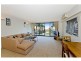 430/20 Pelican Street, Surry Hills NSW 2010