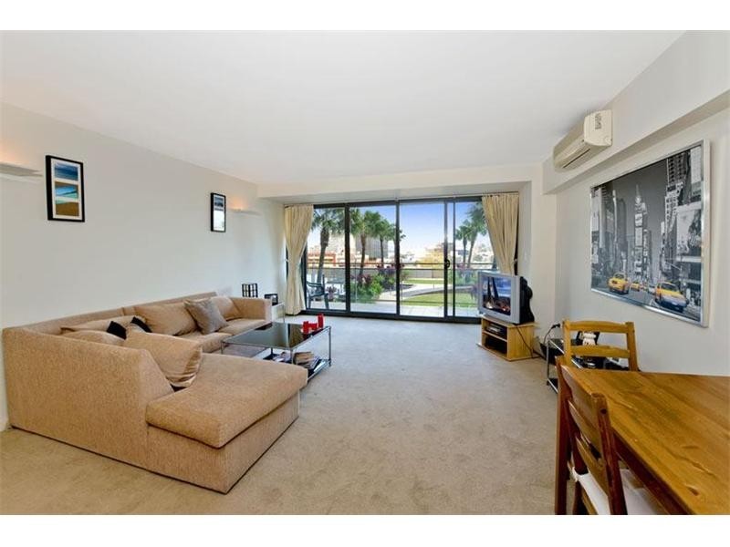 430/20 Pelican Street, Surry Hills NSW 2010