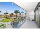 430/20 Pelican Street, Surry Hills NSW 2010