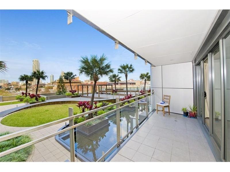 430/20 Pelican Street, Surry Hills NSW 2010