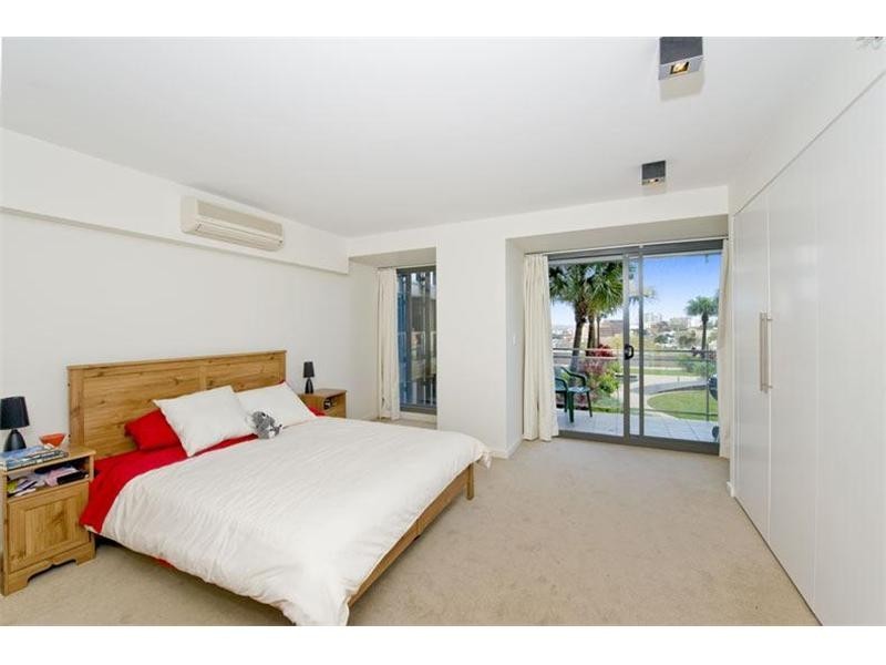 430/20 Pelican Street, Surry Hills NSW 2010