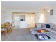 430/20 Pelican Street, Surry Hills NSW 2010