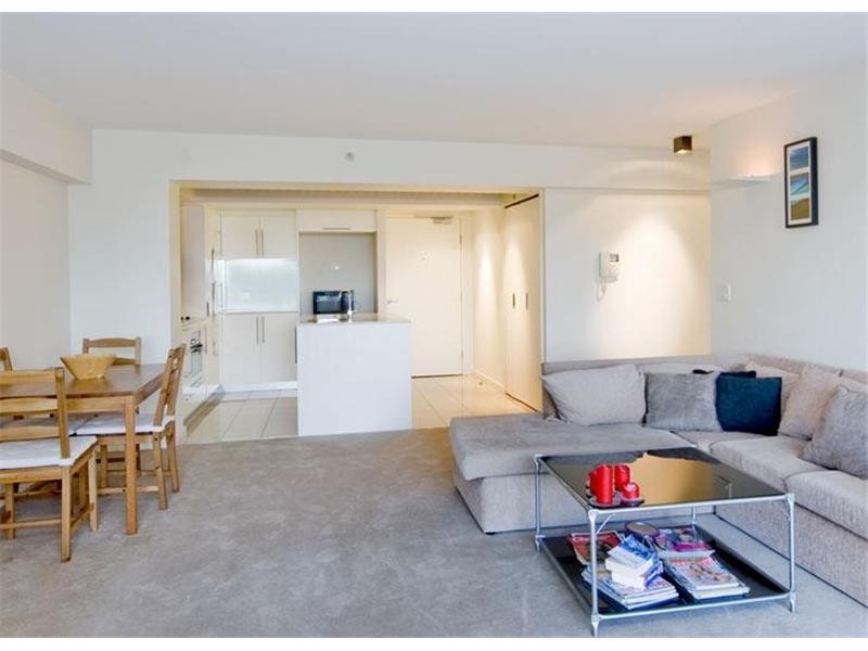 430/20 Pelican Street, Surry Hills NSW 2010