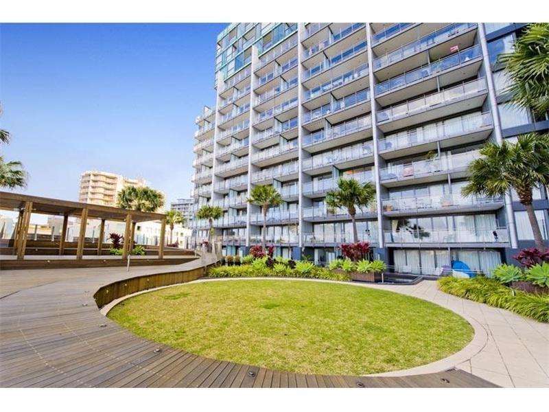 430/20 Pelican Street, Surry Hills NSW 2010