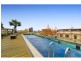 430/20 Pelican Street, Surry Hills NSW 2010