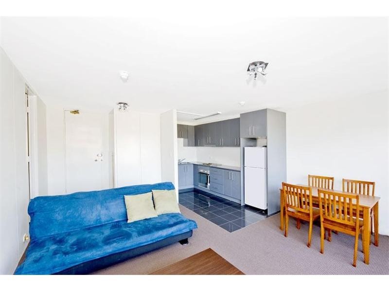 13/67 St Marks Road, Randwick NSW 2031