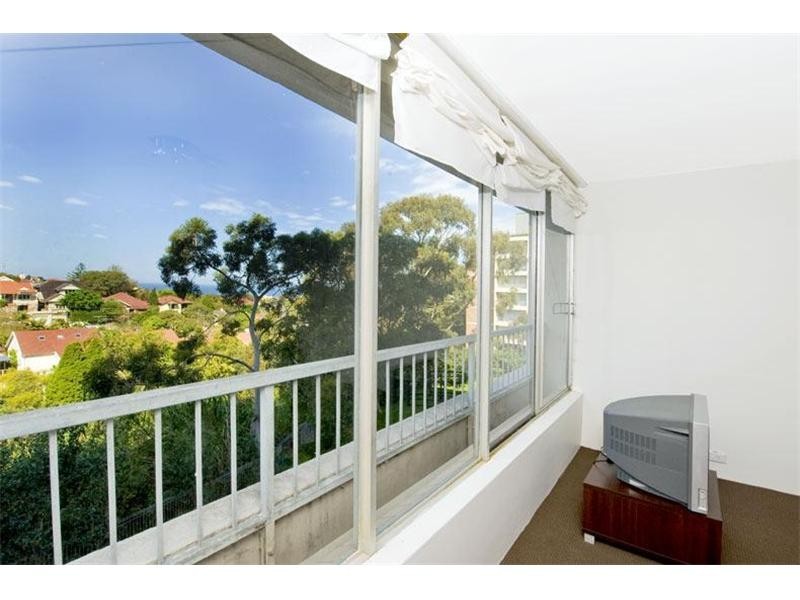 13/67 St Marks Road, Randwick NSW 2031