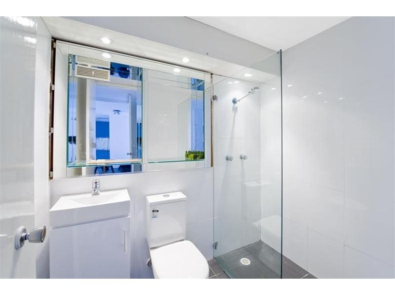 13/67 St Marks Road, Randwick NSW 2031