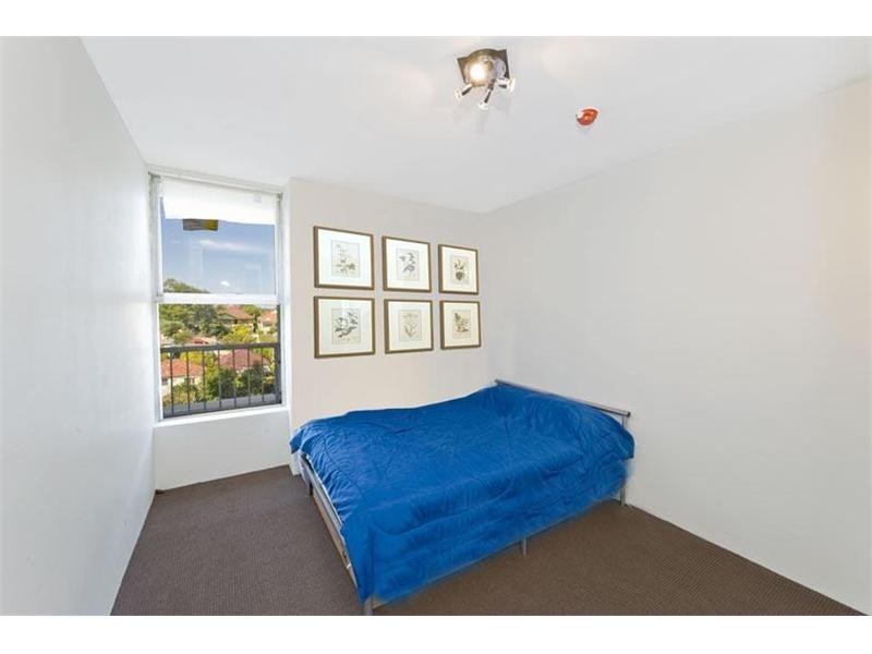 13/67 St Marks Road, Randwick NSW 2031