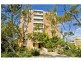 13/67 St Marks Road, Randwick NSW 2031