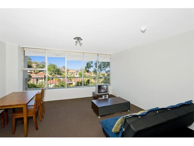 13/67 St Marks Road, Randwick NSW 2031