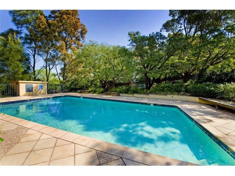 13/67 St Marks Road, Randwick NSW 2031