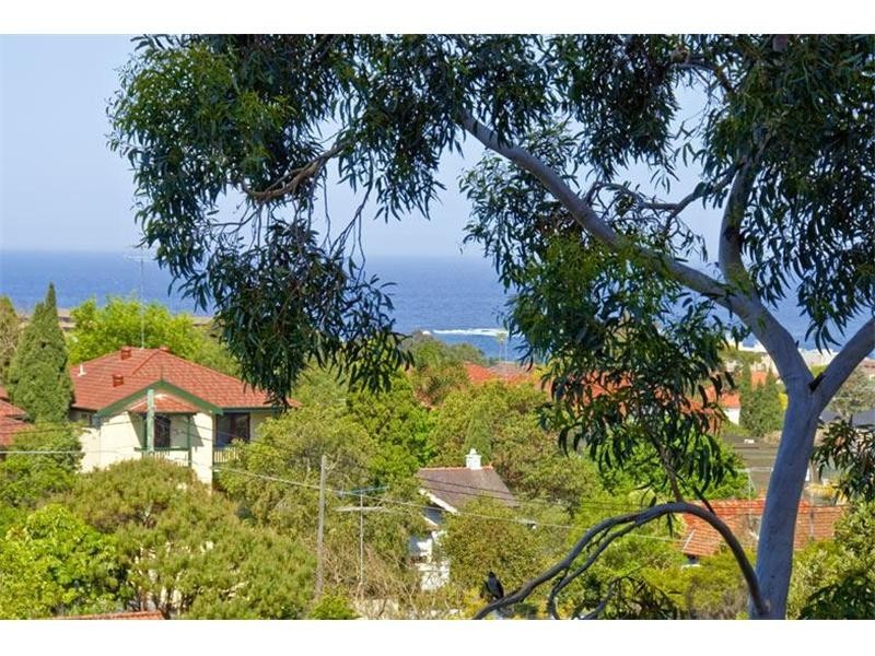 13/67 St Marks Road, Randwick NSW 2031