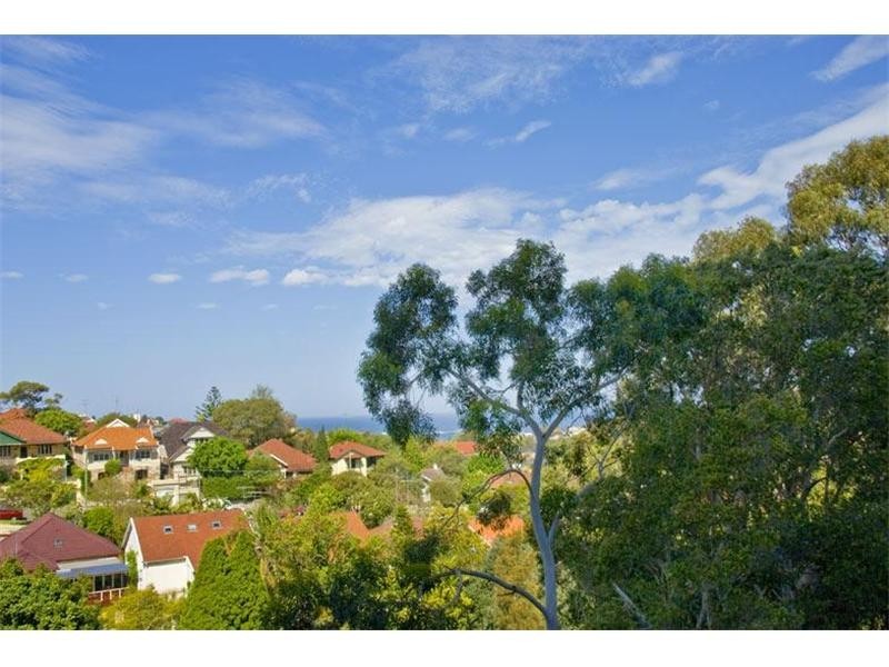 13/67 St Marks Road, Randwick NSW 2031