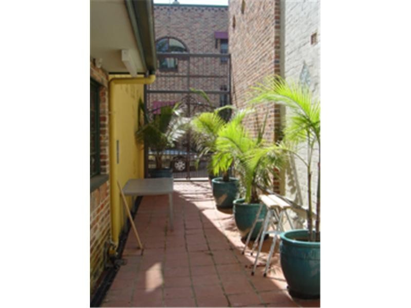 23 Sherbrook Street, Darlinghurst NSW 2010