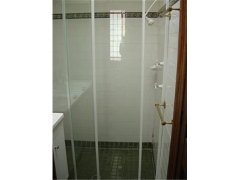 23 Sherbrook Street, Darlinghurst NSW 2010