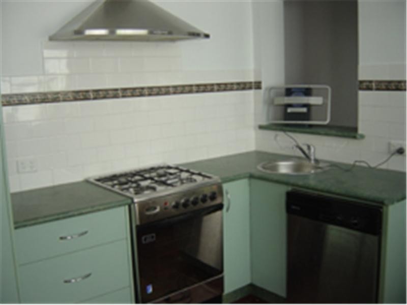 23 Sherbrook Street, Darlinghurst NSW 2010