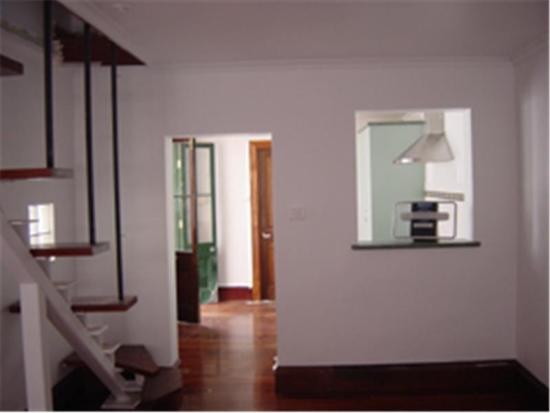 23 Sherbrook Street, Darlinghurst NSW 2010