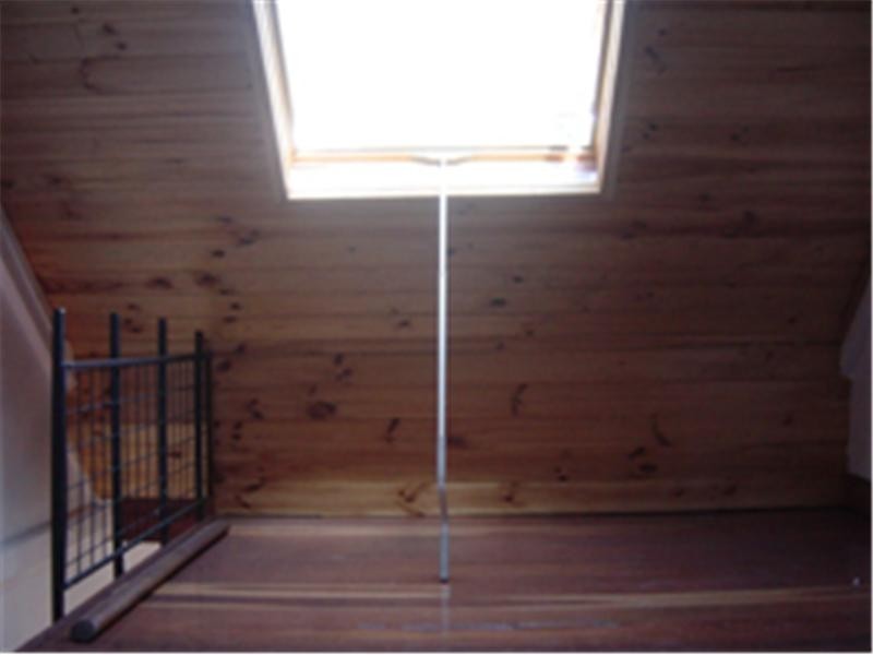 23 Sherbrook Street, Darlinghurst NSW 2010