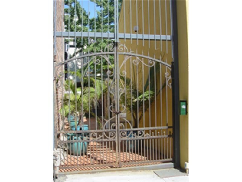 23 Sherbrook Street, Darlinghurst NSW 2010