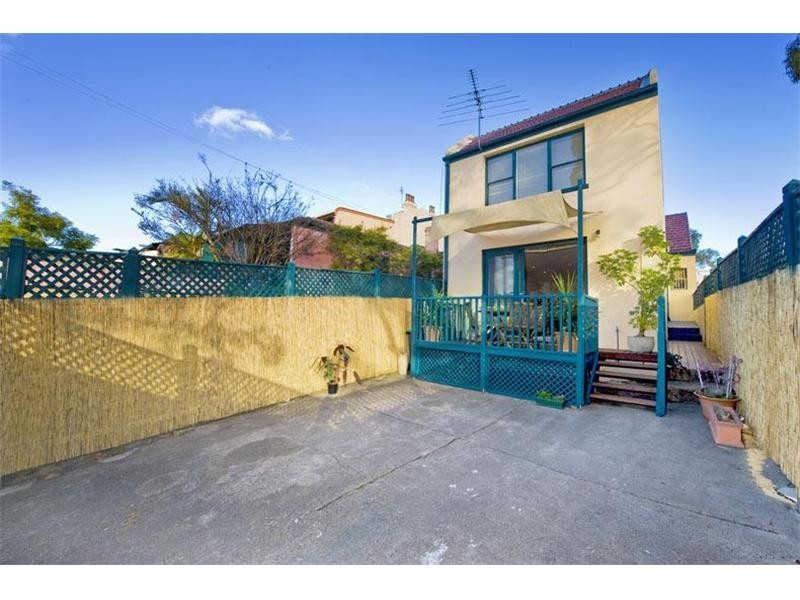 37 Edgecliff Road, Woollahra NSW 2025