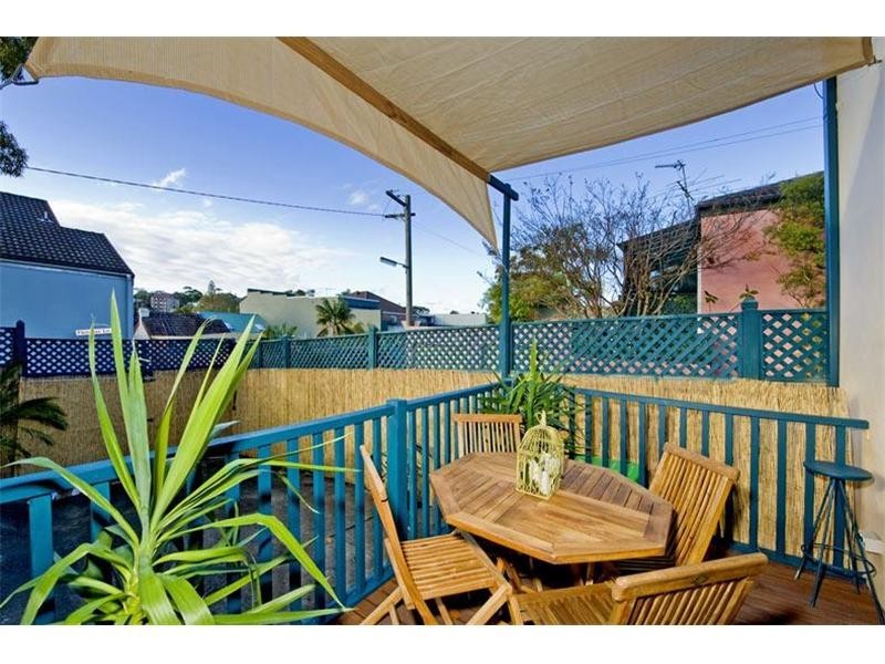 37 Edgecliff Road, Woollahra NSW 2025